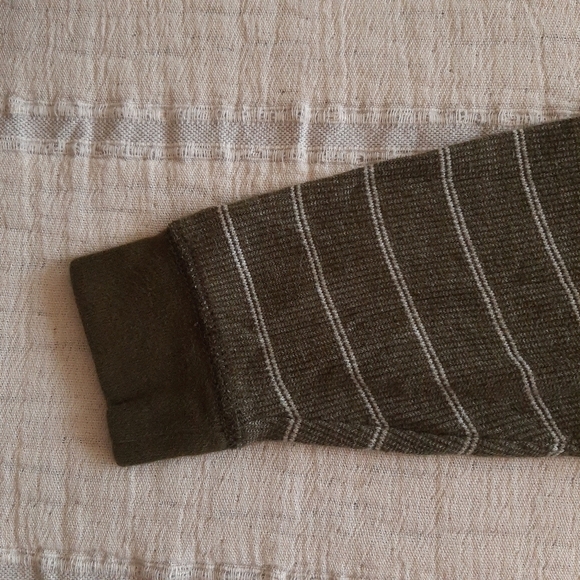 Baby Gap Hooded Pullover size 2T - Picture 3 of 5